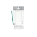 Lutron® STCL-153MRH-WH LUTSTCL153MRHWH